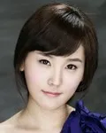 가수인 유우의 대표 이미지