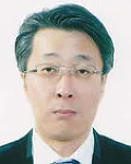 산부인과의사, 대학교수인 허수영의 대표 이미지