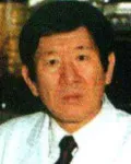 신경외과의사, (전직)대학교수인 김남규의 대표 이미지