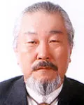 한국화가인 김시한의 대표 이미지
