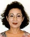 한국화가인 김신현의 대표 이미지