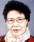 인 김윤순의 대표 이미지