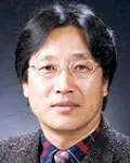 한국화가, 대학교수인 김준근의 대표 이미지