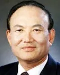 정형외과의사, 대학교수인 김남현의 대표 이미지