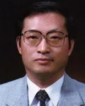 (전직)대학교수인 김남현의 대표 이미지