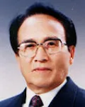 대학교수, 기업인인 김노수의 대표 이미지