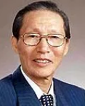 한국화가인 김천두의 대표 이미지