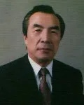 (전직)정무직공무원인 김봉규의 대표 이미지