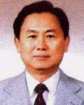 대학교수인 정규화의 대표 이미지