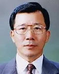 (전직)대학교수인 정기호의 대표 이미지
