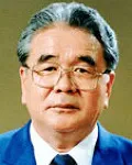 대학교수인 정기호의 대표 이미지