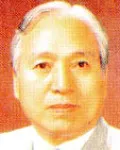 (전직)대학총장, (전직)대학교수인 정길수의 대표 이미지