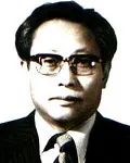 대학교수인 정병기의 대표 이미지