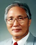 목사, (전직)국회의원, (전직)정당인인 정병학의 대표 이미지
