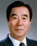 (전직)대학교수인 정병희의 대표 이미지