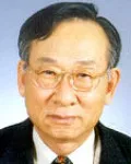 대학교수인 정상구의 대표 이미지