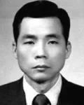 (전직)대학교수인 정성근의 대표 이미지