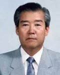 대학교수인 정세희의 대표 이미지