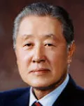 기업인, (전직)정무직공무원인 정소영의 대표 이미지