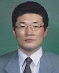 변호사, 변리사인 김신곤의 대표 이미지