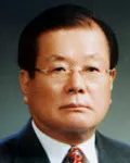 경제기관단체인, (전직)행정공무원인 정수웅의 대표 이미지