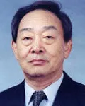 서양화가, 대학교수인 정승주의 대표 이미지