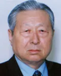 대학교수, (전직)대학학장인 정연택의 대표 이미지