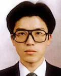 변호사, (전직)판사인 기철의 대표 이미지