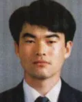 판사인 권순탁의 대표 이미지
