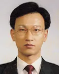 변호사인 권규대의 대표 이미지