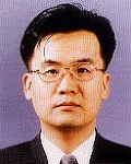 검사인 구본선의 대표 이미지