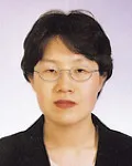 판사, (전직)변호사인 고연금의 대표 이미지