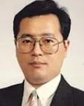 변호사인 고석상의 대표 이미지