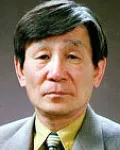 대학교수인 정영식의 대표 이미지