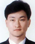 변호사, (전직)검사인 강호순의 대표 이미지