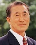 대학교수인 정영채의 대표 이미지
