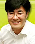 아나운서인 한태호의 대표 이미지