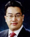 별정직공무원, (전직)판사인 강한승의 대표 이미지