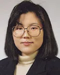 변호사인 강명선의 대표 이미지