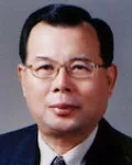 세무사, (전직)행정공무원인 정영화의 대표 이미지