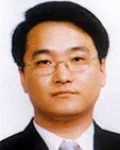 검사인 강남일의 대표 이미지