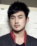 가수인 주윤하의 대표 이미지