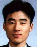 판사인 황현찬의 대표 이미지