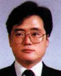 검사인 홍순보의 대표 이미지