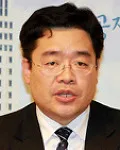 판사인 홍동기의 대표 이미지