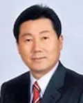 아나운서인 김동훈의 대표 이미지