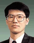 변호사, (전직)판사인 최태형의 대표 이미지
