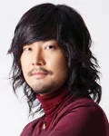 가수인 이해완의 대표 이미지