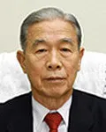 대학교수, (전직)군인인 정용근의 대표 이미지
