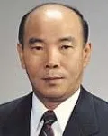 변호사, (전직)검사인 정용식의 대표 이미지